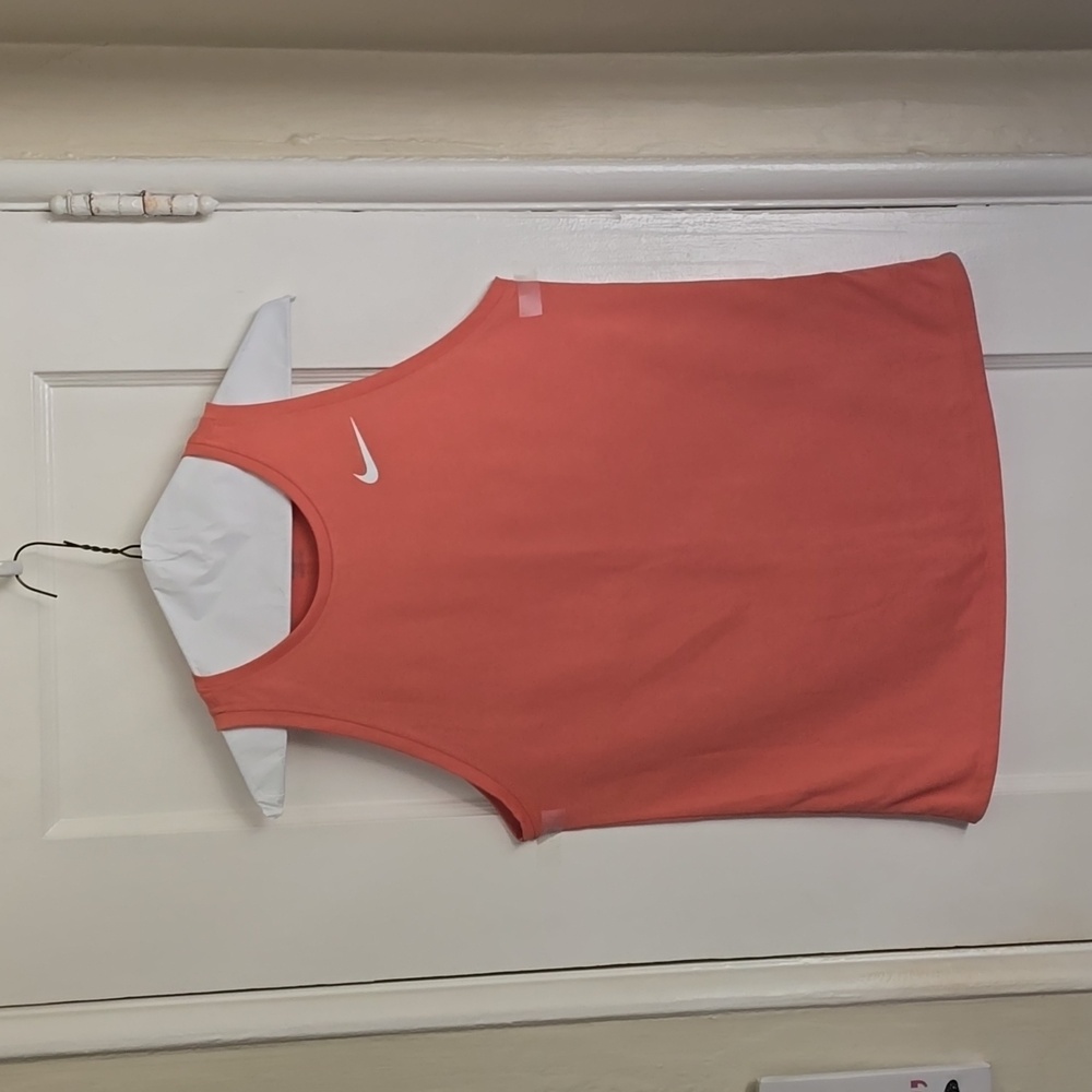 Nike Tank